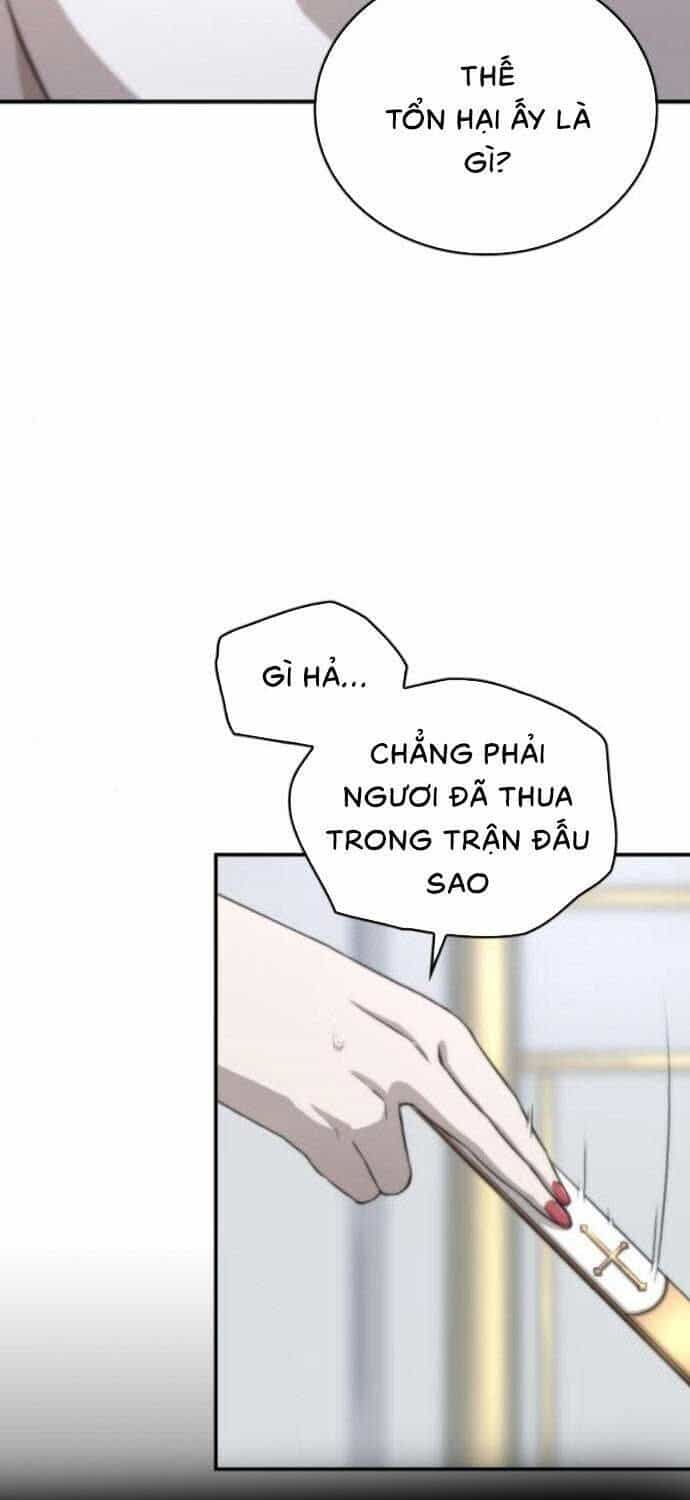 Cả Lớp Được Triệu Hồi Sang Thế Giới Khác - Chương 13 - ảnh 10