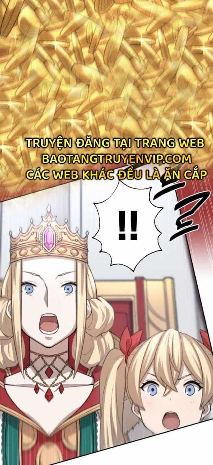 Cả Lớp Được Triệu Hồi Sang Thế Giới Khác - Chương 13 - ảnh 28