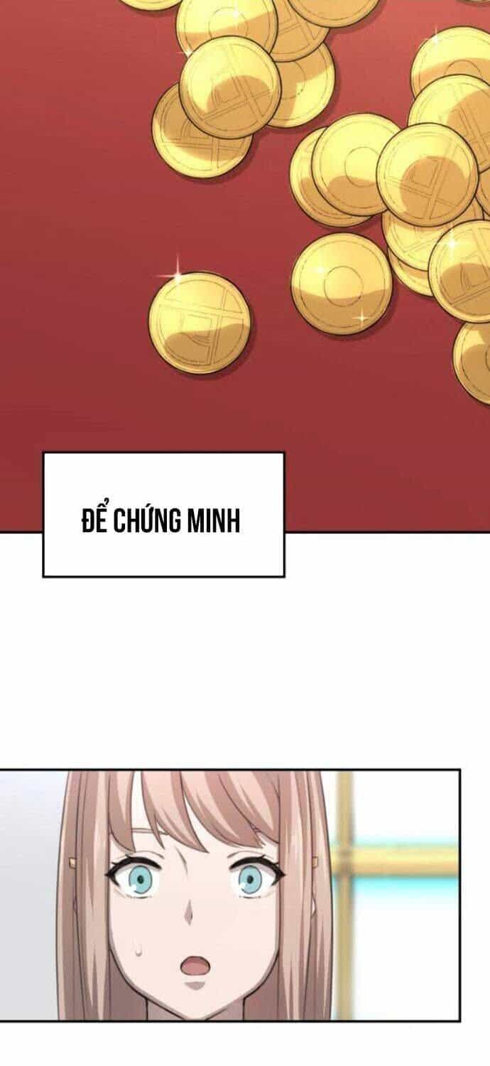 Cả Lớp Được Triệu Hồi Sang Thế Giới Khác - Chương 13 - ảnh 32