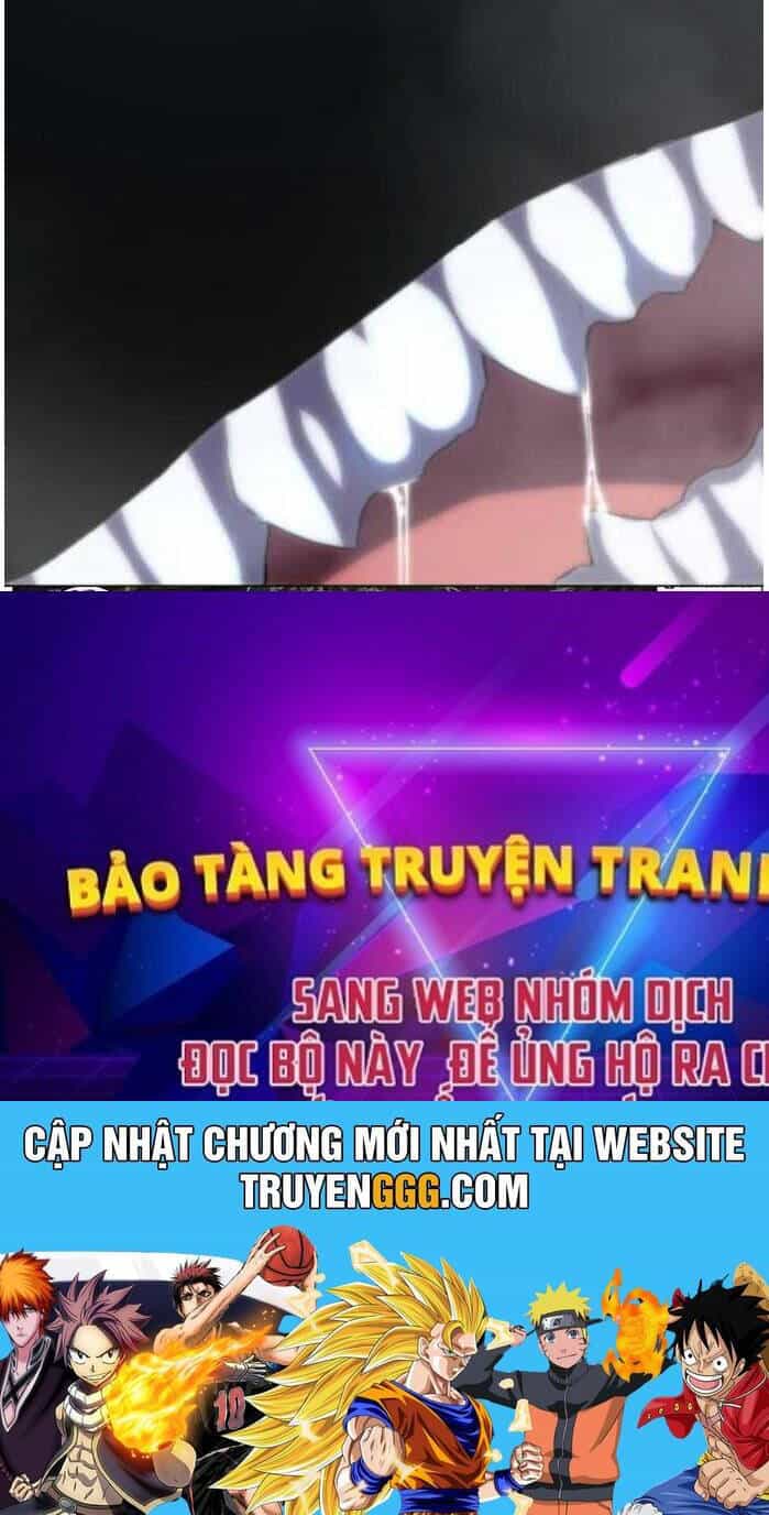 Cả Lớp Được Triệu Hồi Sang Thế Giới Khác - Chương 13 - ảnh 49