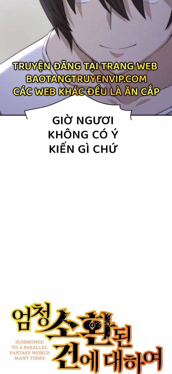 Cả Lớp Được Triệu Hồi Sang Thế Giới Khác - Chương 13 - ảnh 6
