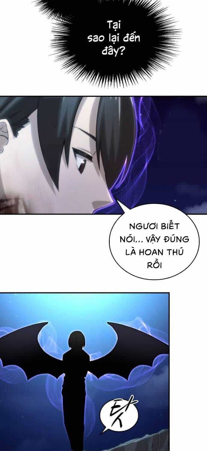 Cả Lớp Được Triệu Hồi Sang Thế Giới Khác - Chương 14 - ảnh 41