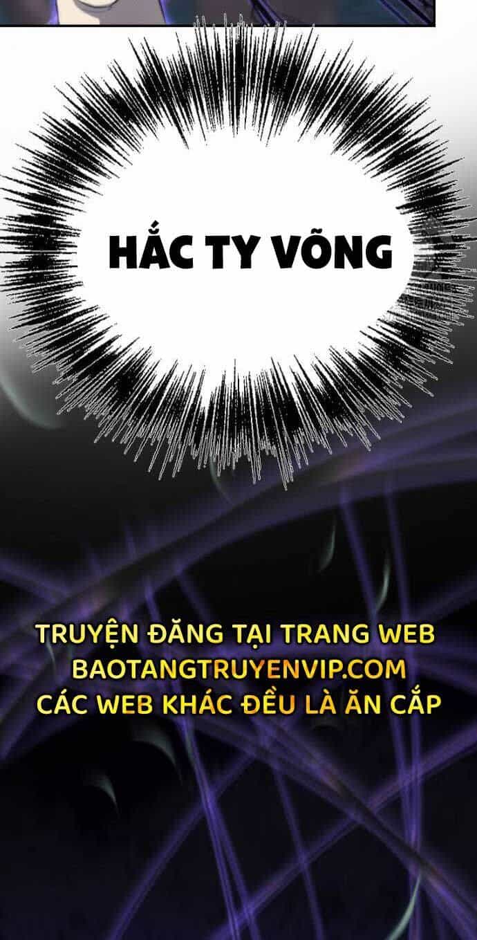 Cả Lớp Được Triệu Hồi Sang Thế Giới Khác - Chương 14 - ảnh 7