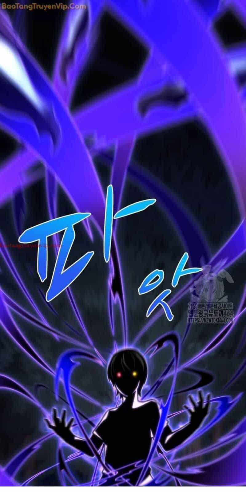 Cả Lớp Được Triệu Hồi Sang Thế Giới Khác - Chương 16 - ảnh 11
