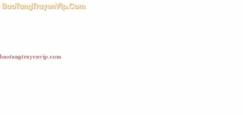 Cả Lớp Được Triệu Hồi Sang Thế Giới Khác - Chương 16 - ảnh 17