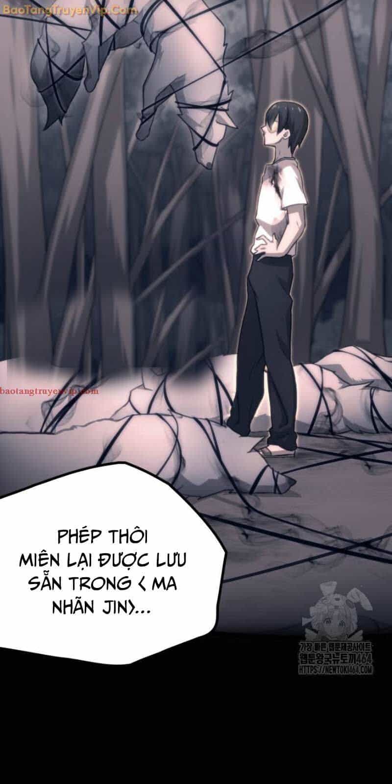 Cả Lớp Được Triệu Hồi Sang Thế Giới Khác - Chương 16 - ảnh 5