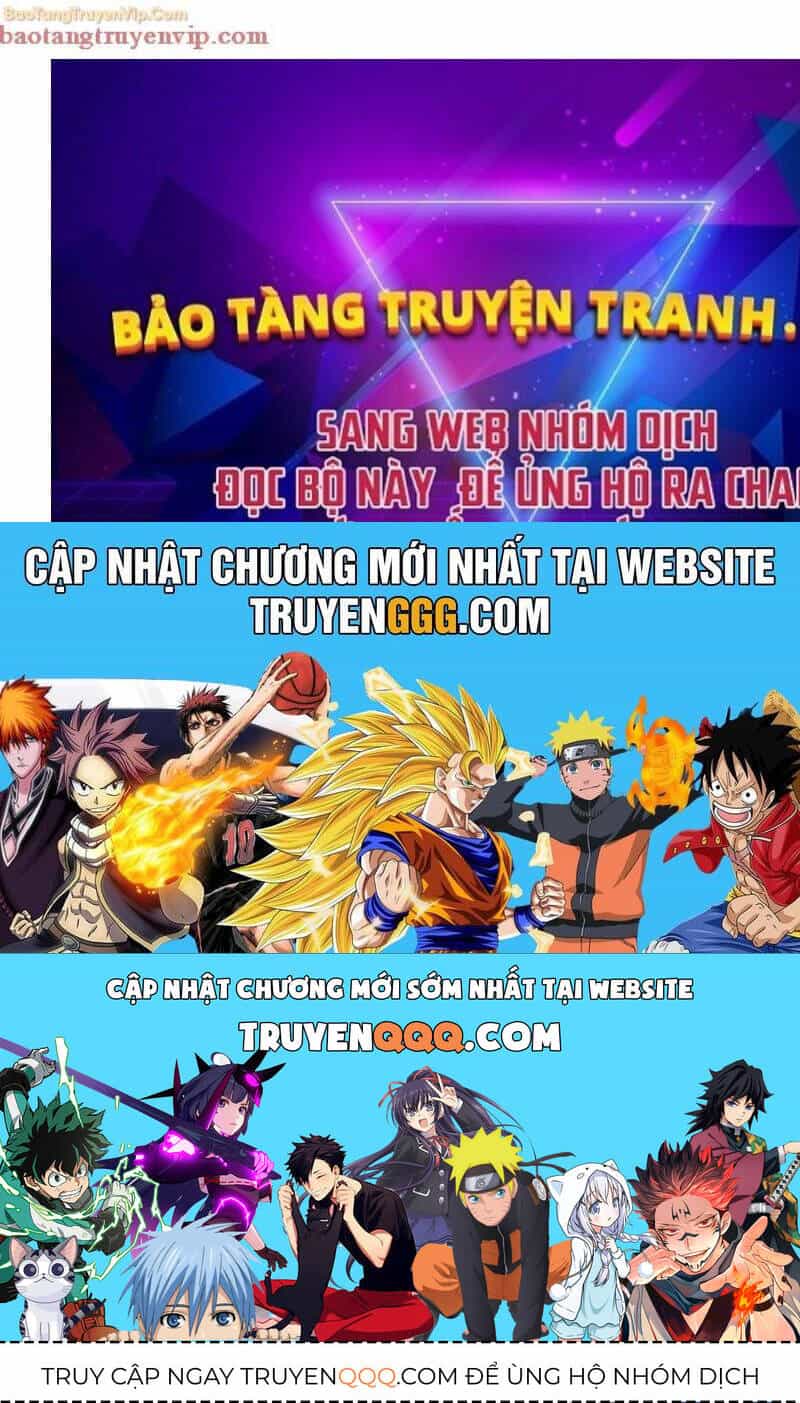 Cả Lớp Được Triệu Hồi Sang Thế Giới Khác - Chương 17 - ảnh 63