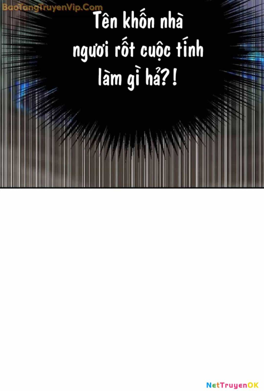 Cả Lớp Được Triệu Hồi Sang Thế Giới Khác - Chương 19 - ảnh 8