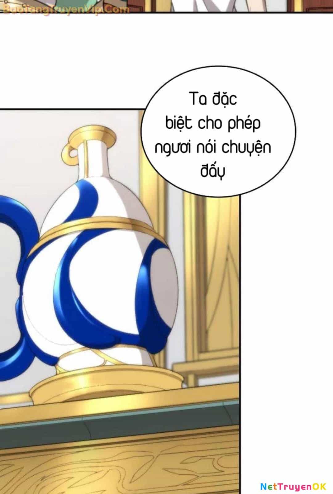 Cả Lớp Được Triệu Hồi Sang Thế Giới Khác - Chương 19 - ảnh 80