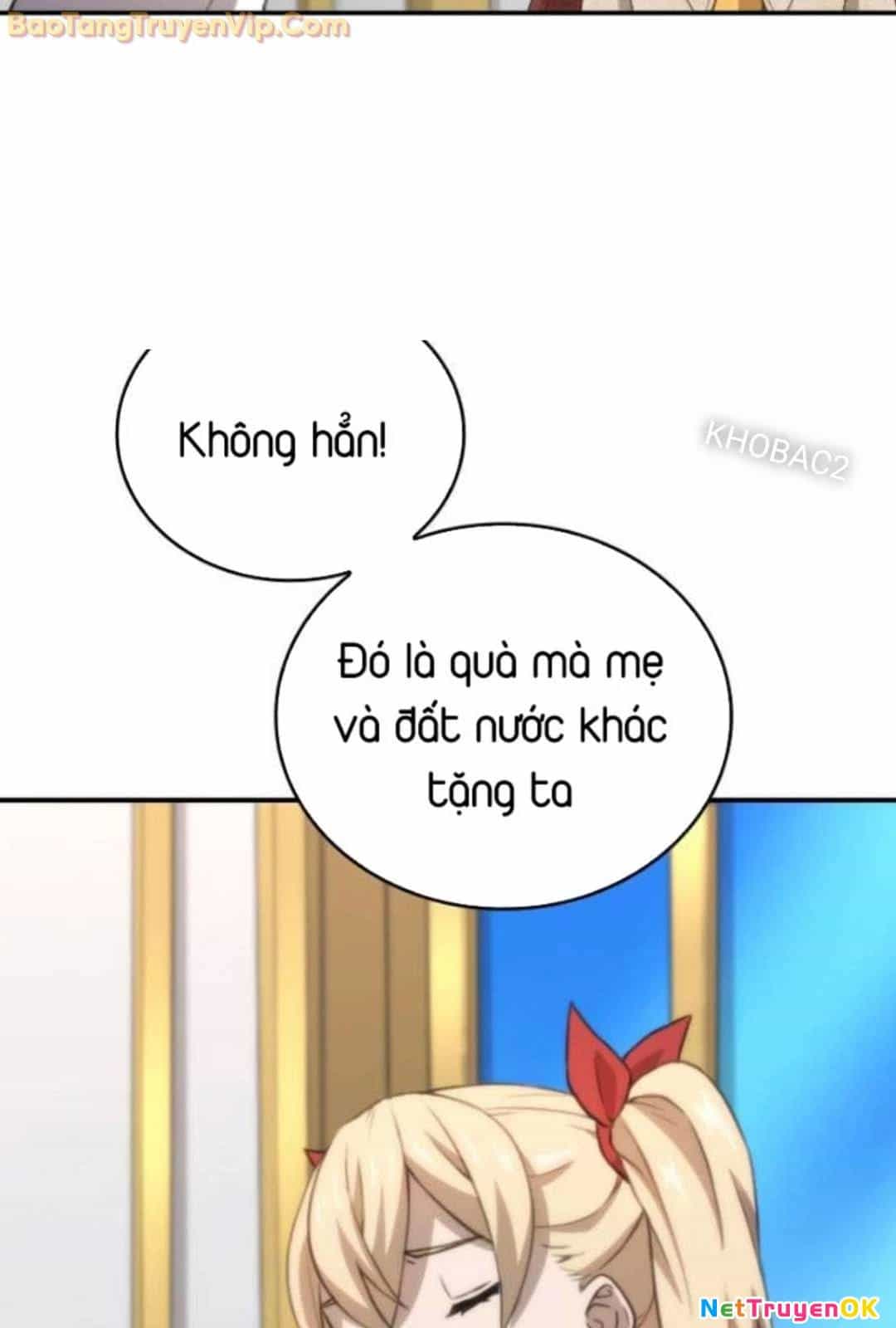 Cả Lớp Được Triệu Hồi Sang Thế Giới Khác - Chương 19 - ảnh 85