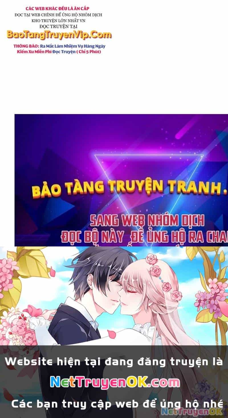 Cả Lớp Được Triệu Hồi Sang Thế Giới Khác - Chương 19 - ảnh 90