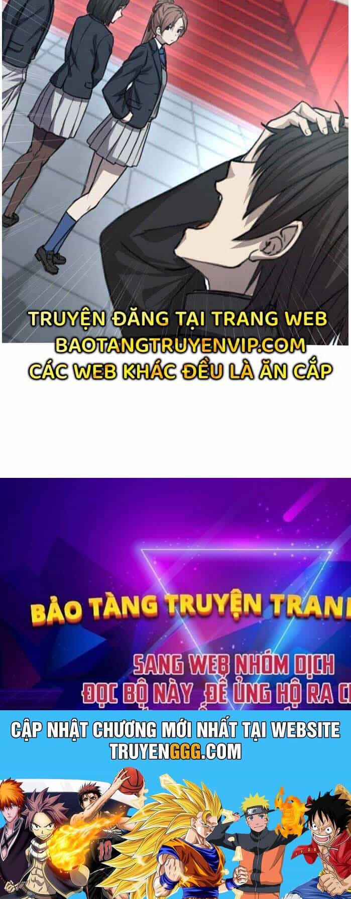 Cả Lớp Được Triệu Hồi Sang Thế Giới Khác - Chương 2 - ảnh 102