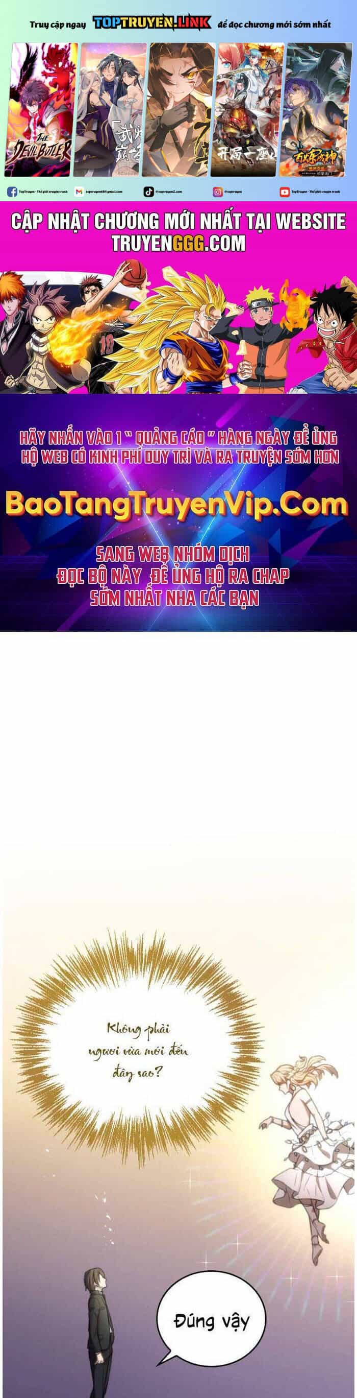 Cả Lớp Được Triệu Hồi Sang Thế Giới Khác - Chương 2 - ảnh 2