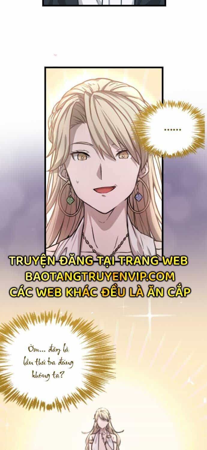 Cả Lớp Được Triệu Hồi Sang Thế Giới Khác - Chương 2 - ảnh 39