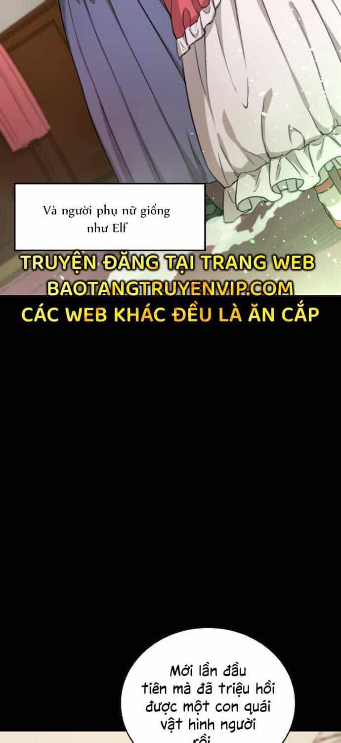 Cả Lớp Được Triệu Hồi Sang Thế Giới Khác - Chương 2 - ảnh 47