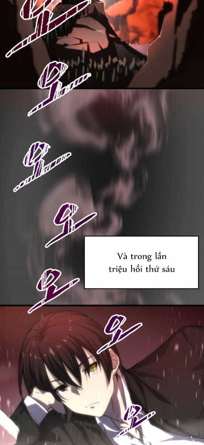 Cả Lớp Được Triệu Hồi Sang Thế Giới Khác - Chương 2 - ảnh 75