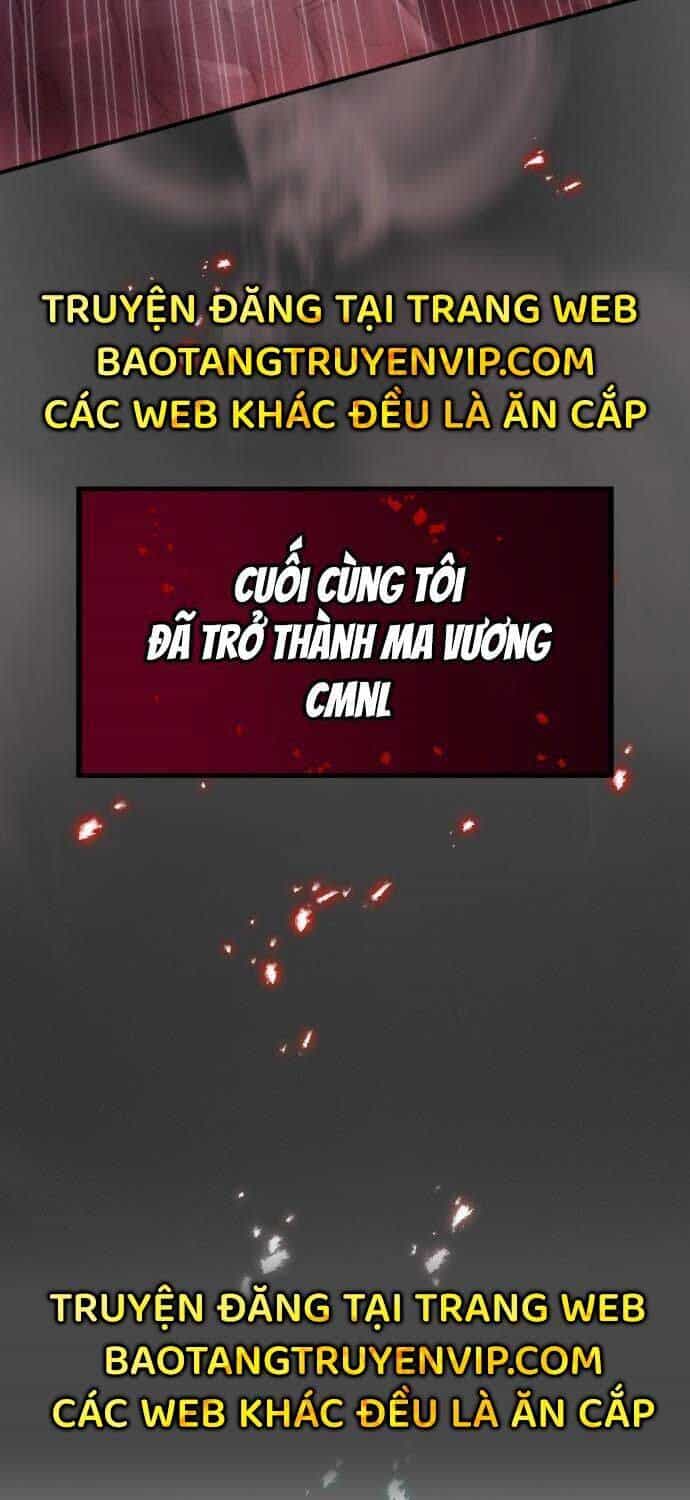 Cả Lớp Được Triệu Hồi Sang Thế Giới Khác - Chương 2 - ảnh 77