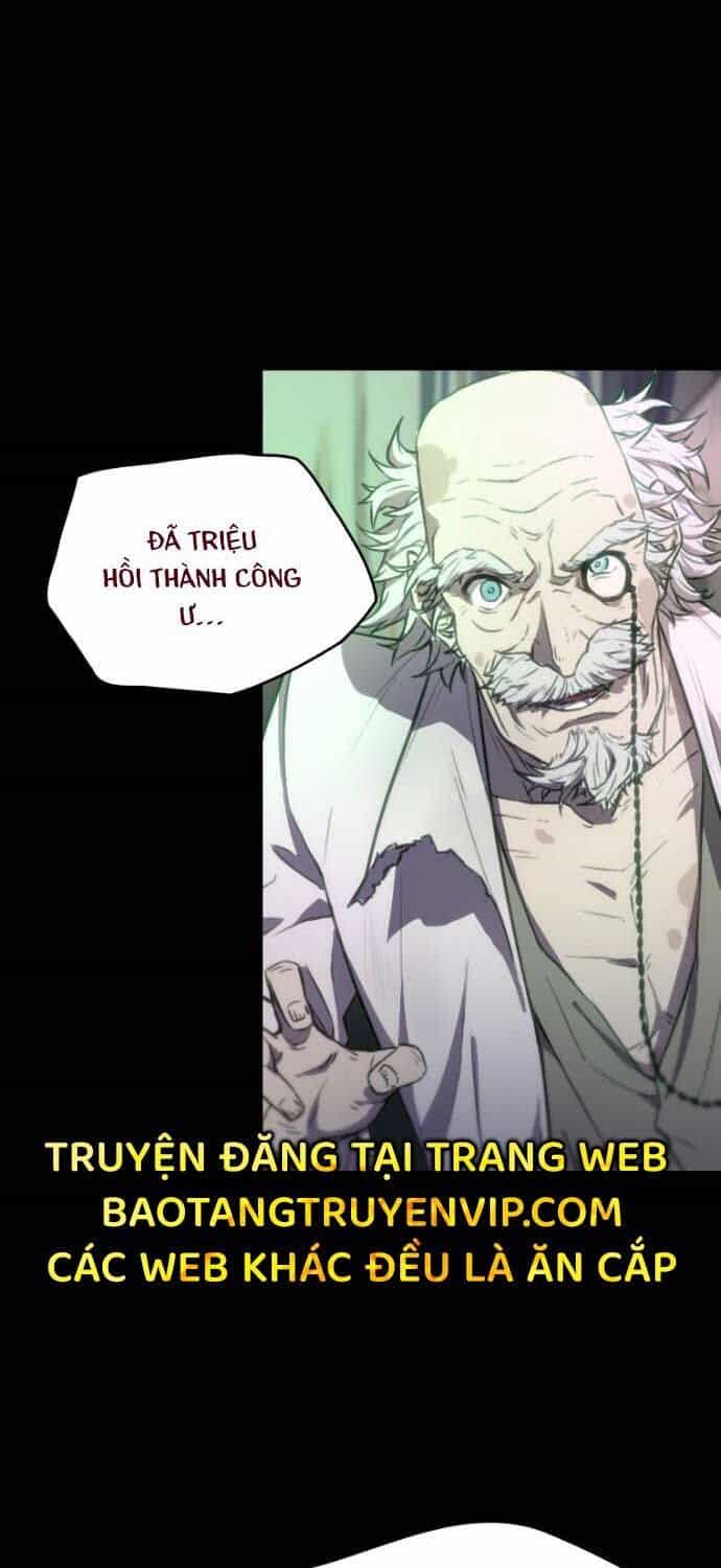Cả Lớp Được Triệu Hồi Sang Thế Giới Khác - Chương 2 - ảnh 9