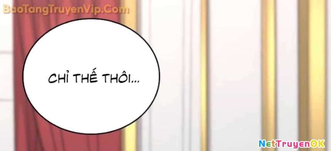 Cả Lớp Được Triệu Hồi Sang Thế Giới Khác - Chương 20 - ảnh 40