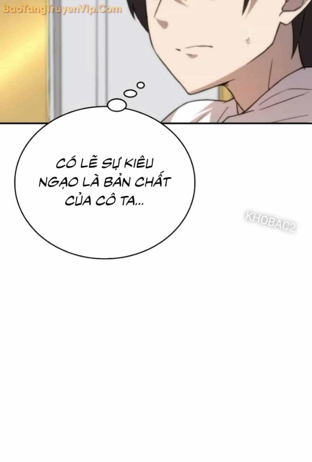 Cả Lớp Được Triệu Hồi Sang Thế Giới Khác - Chương 20 - ảnh 50