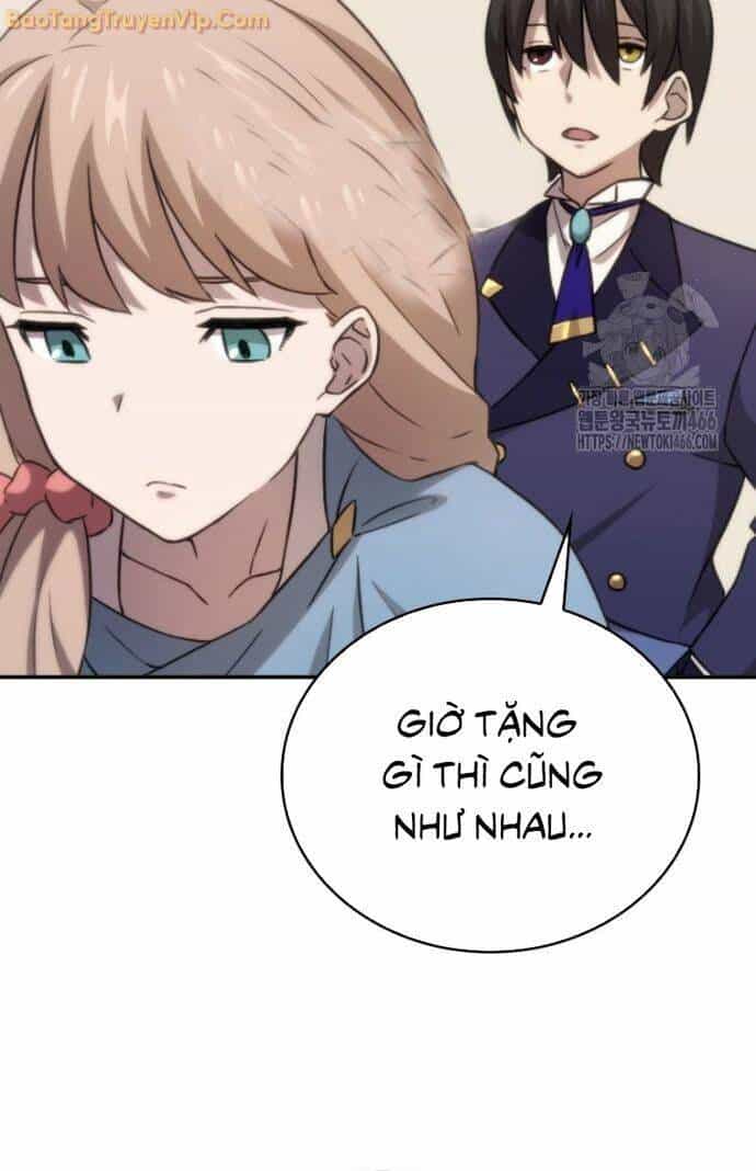 Cả Lớp Được Triệu Hồi Sang Thế Giới Khác - Chương 21 - ảnh 20