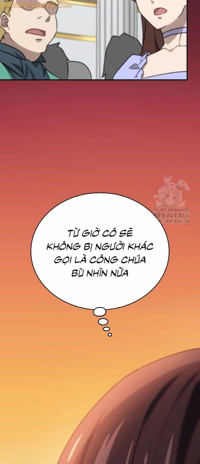 Cả Lớp Được Triệu Hồi Sang Thế Giới Khác - Chương 22 - ảnh 50