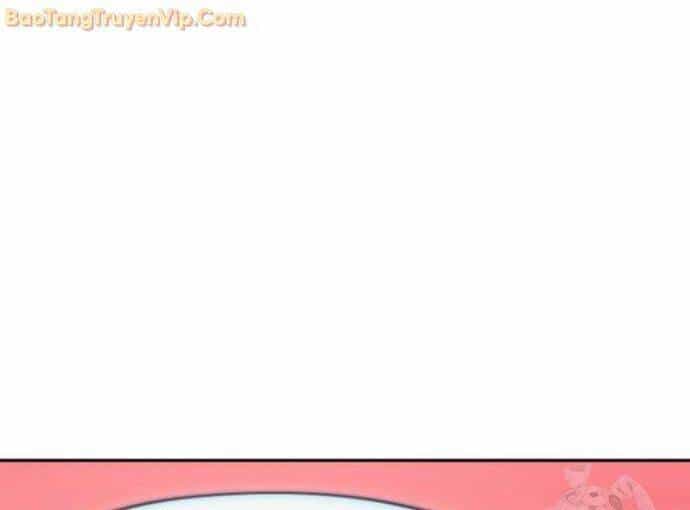 Cả Lớp Được Triệu Hồi Sang Thế Giới Khác - Chương 23 - ảnh 35