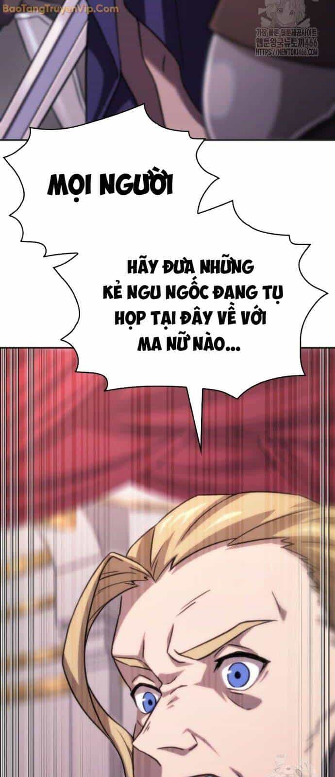 Cả Lớp Được Triệu Hồi Sang Thế Giới Khác - Chương 23 - ảnh 46