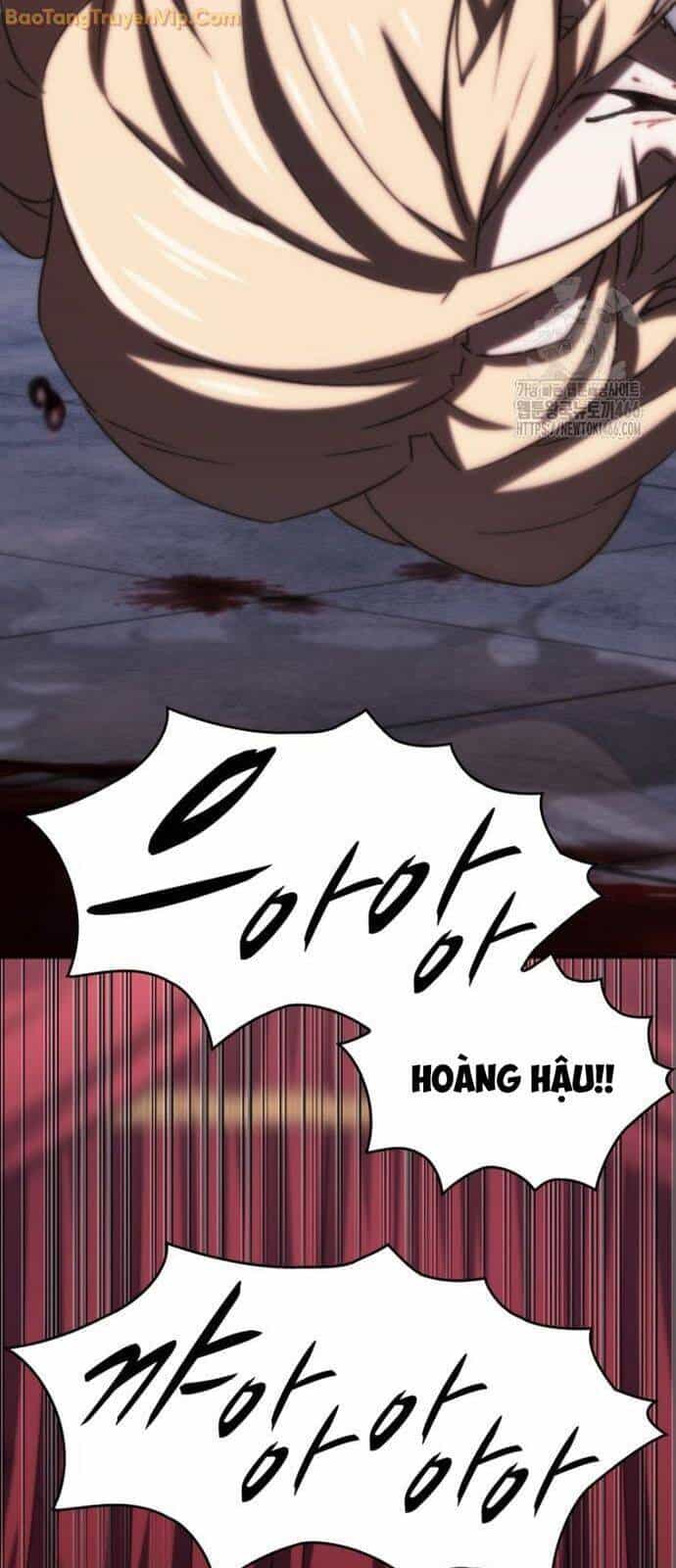 Cả Lớp Được Triệu Hồi Sang Thế Giới Khác - Chương 23 - ảnh 7