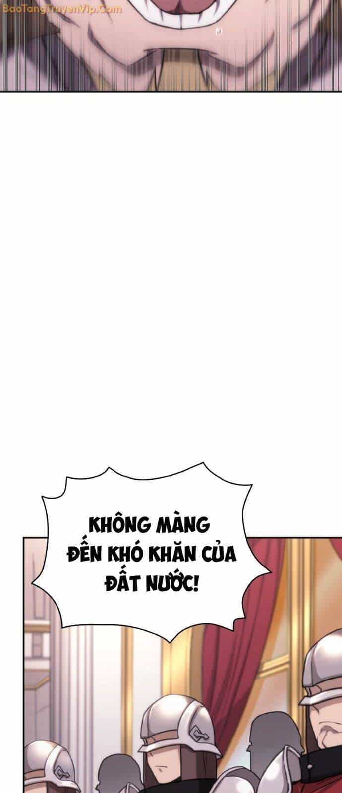 Cả Lớp Được Triệu Hồi Sang Thế Giới Khác - Chương 23 - ảnh 9