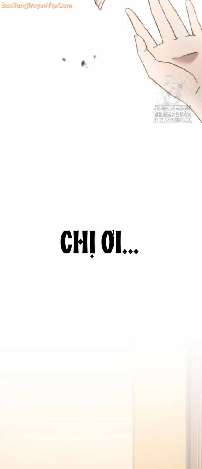 Cả Lớp Được Triệu Hồi Sang Thế Giới Khác - Chương 24 - ảnh 47