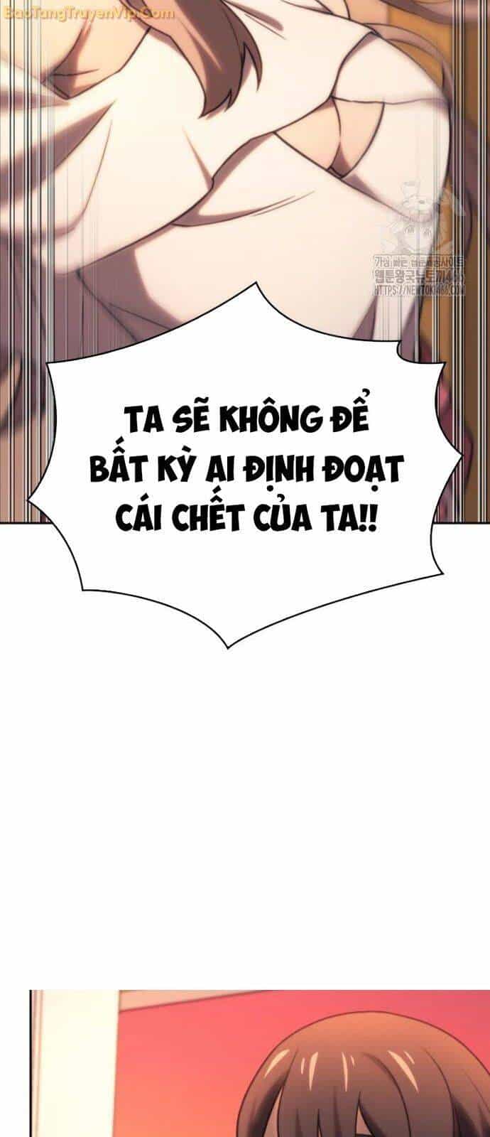 Cả Lớp Được Triệu Hồi Sang Thế Giới Khác - Chương 24 - ảnh 51