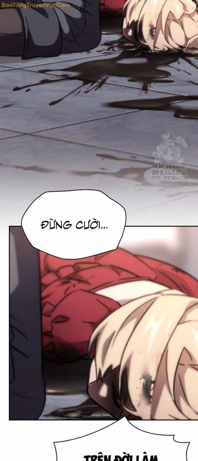 Cả Lớp Được Triệu Hồi Sang Thế Giới Khác - Chương 24 - ảnh 6