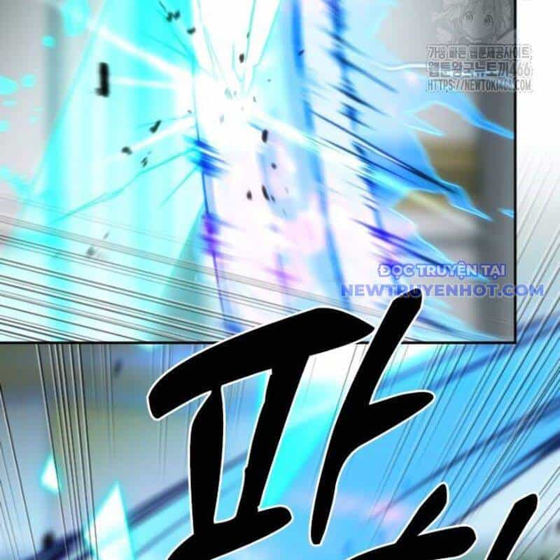 Cả Lớp Được Triệu Hồi Sang Thế Giới Khác - Chương 25 - ảnh 13
