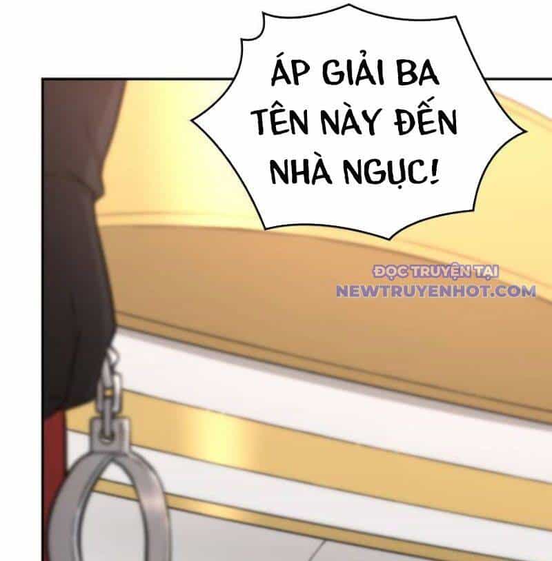 Cả Lớp Được Triệu Hồi Sang Thế Giới Khác - Chương 25 - ảnh 56