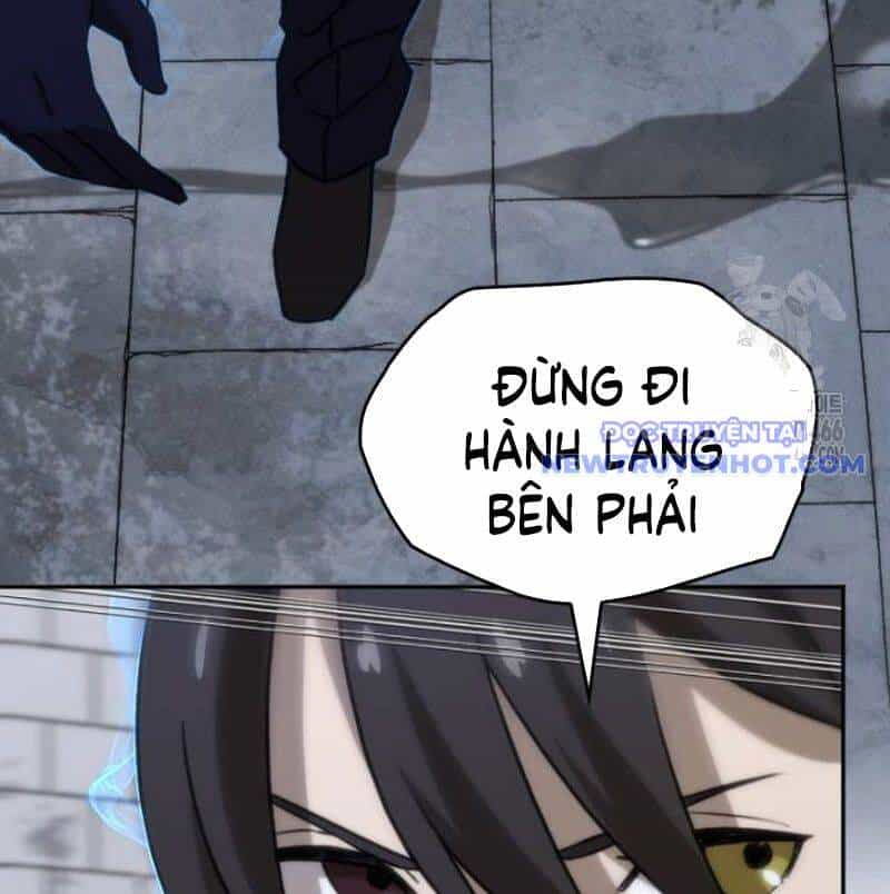 Cả Lớp Được Triệu Hồi Sang Thế Giới Khác - Chương 25 - ảnh 71