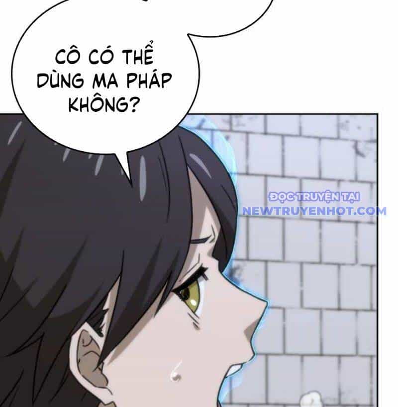 Cả Lớp Được Triệu Hồi Sang Thế Giới Khác - Chương 25 - ảnh 79