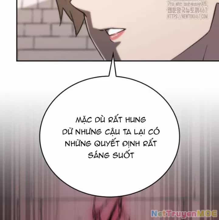 Cả Lớp Được Triệu Hồi Sang Thế Giới Khác - Chương 26 - ảnh 66