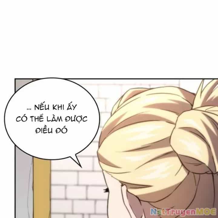 Cả Lớp Được Triệu Hồi Sang Thế Giới Khác - Chương 26 - ảnh 92