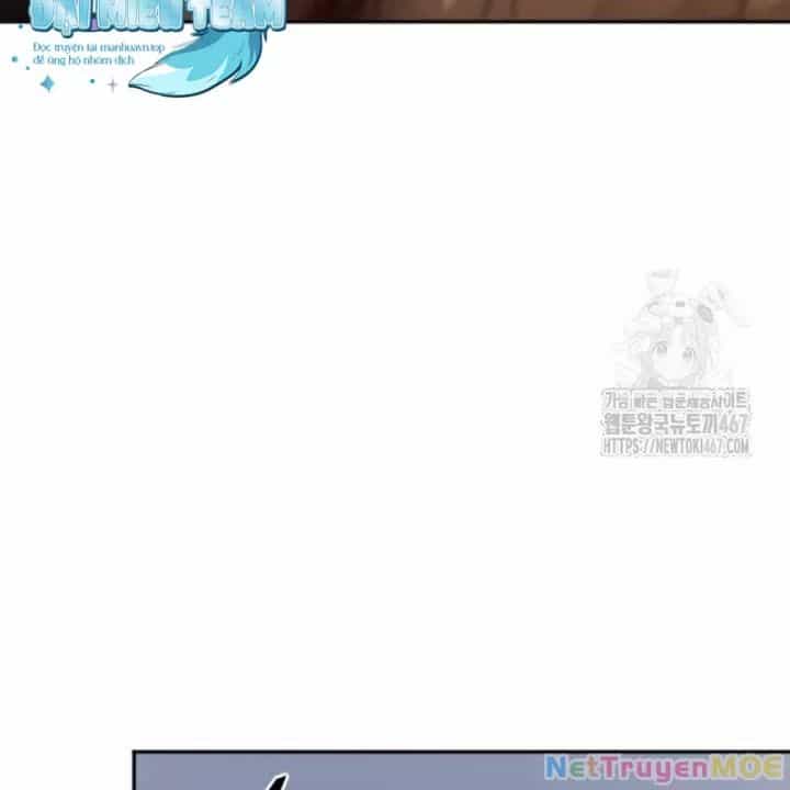 Cả Lớp Được Triệu Hồi Sang Thế Giới Khác - Chương 27 - ảnh 29