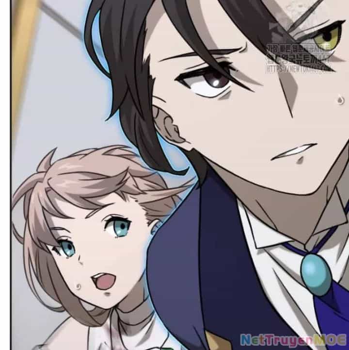 Cả Lớp Được Triệu Hồi Sang Thế Giới Khác - Chương 27 - ảnh 34