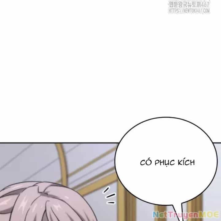 Cả Lớp Được Triệu Hồi Sang Thế Giới Khác - Chương 27 - ảnh 46