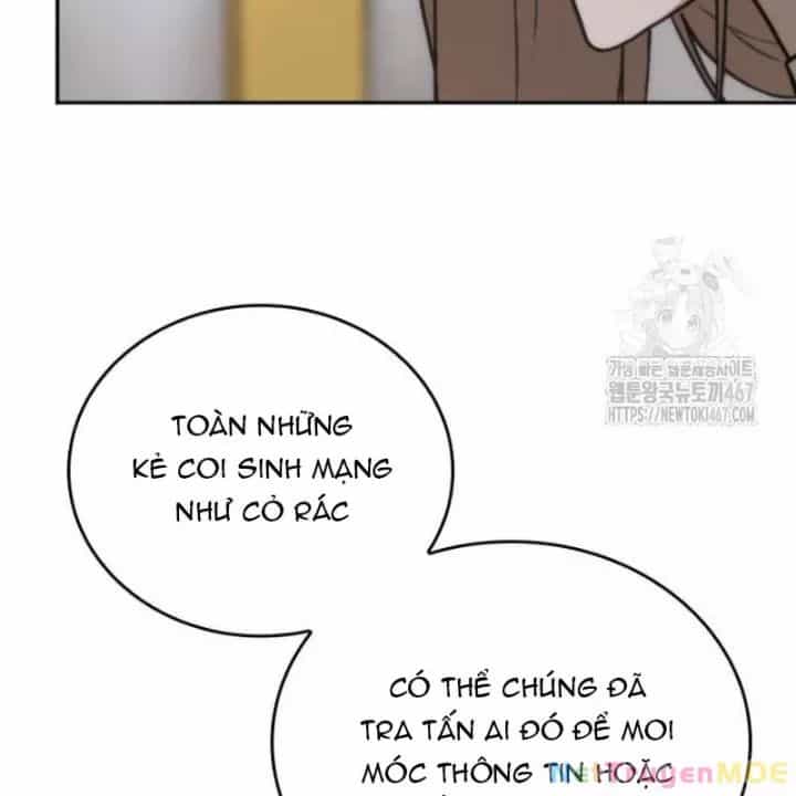 Cả Lớp Được Triệu Hồi Sang Thế Giới Khác - Chương 27 - ảnh 65