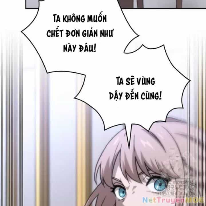 Cả Lớp Được Triệu Hồi Sang Thế Giới Khác - Chương 27 - ảnh 72