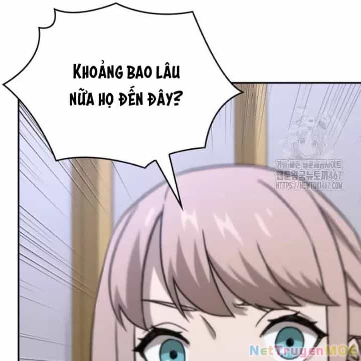 Cả Lớp Được Triệu Hồi Sang Thế Giới Khác - Chương 27 - ảnh 84