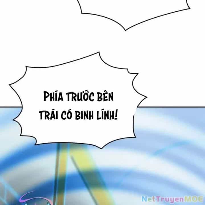 Cả Lớp Được Triệu Hồi Sang Thế Giới Khác - Chương 28 - ảnh 21