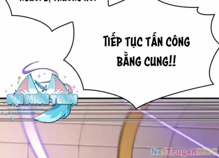 Cả Lớp Được Triệu Hồi Sang Thế Giới Khác - Chương 28 - ảnh 56