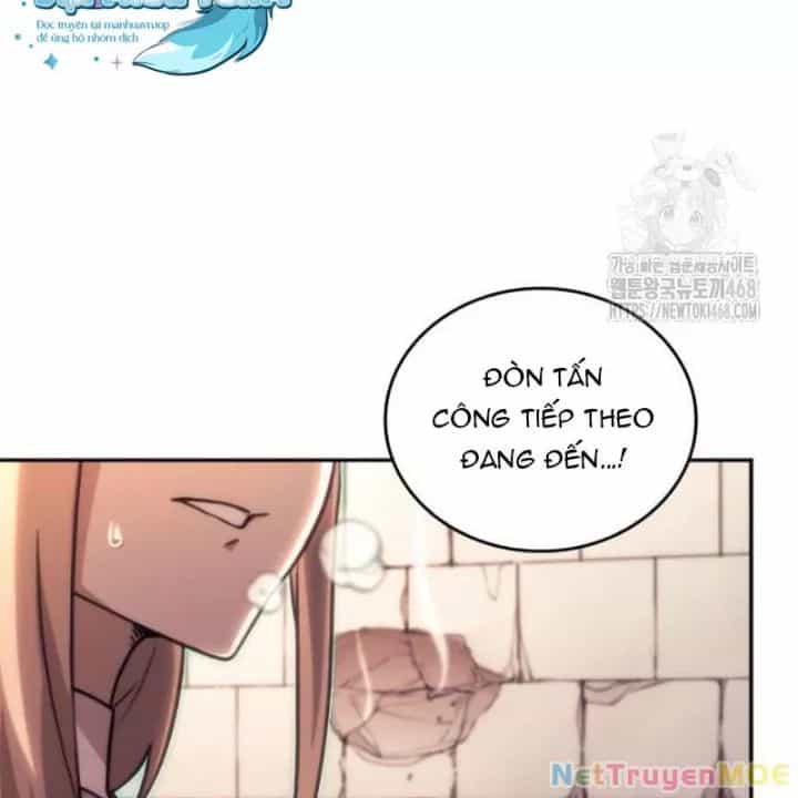 Cả Lớp Được Triệu Hồi Sang Thế Giới Khác - Chương 28 - ảnh 58