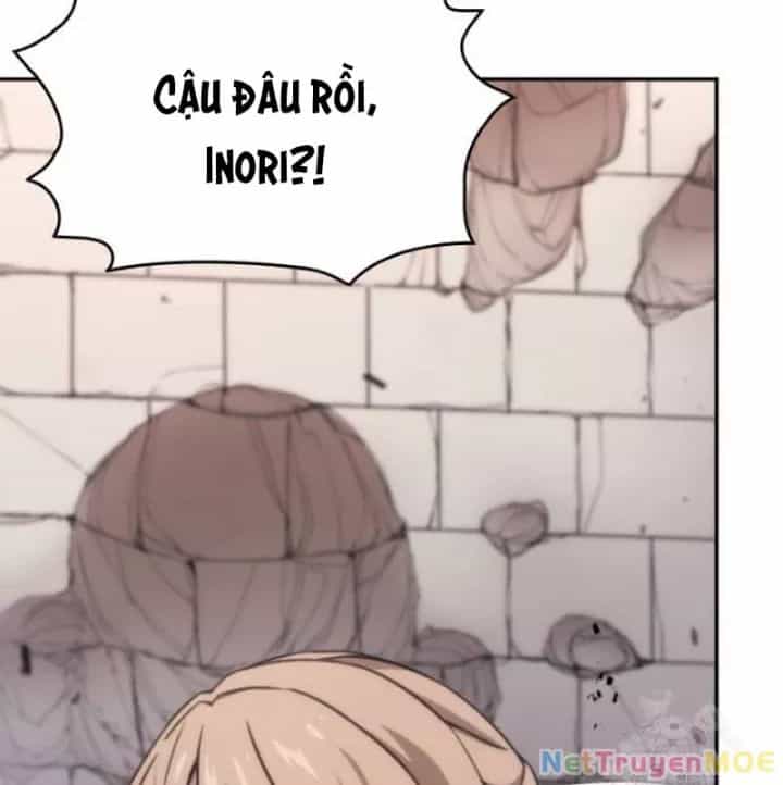 Cả Lớp Được Triệu Hồi Sang Thế Giới Khác - Chương 28 - ảnh 90