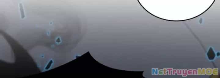 Cả Lớp Được Triệu Hồi Sang Thế Giới Khác - Chương 29 - ảnh 17